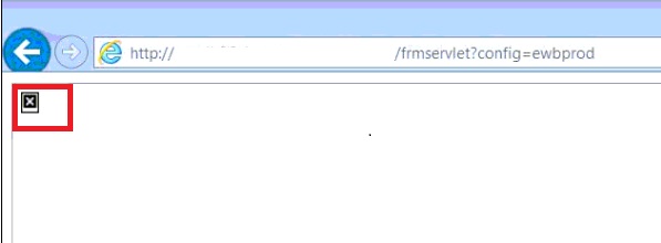 Identify Edge browser ellipsis button