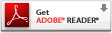 click here to download Adobe Acrobat reader