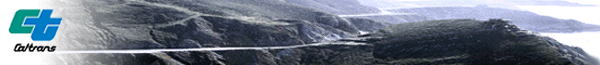 picture of hwy1 along the ocean